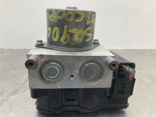 Load image into Gallery viewer, ABS PUMP Mini Cooper 2007 07 2008 08 2009 09 Hatchback - NW458067
