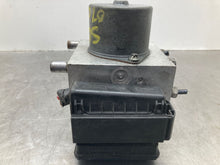 Load image into Gallery viewer, ABS PUMP Mini Cooper 2007 07 2008 08 2009 09 Hatchback - NW458067
