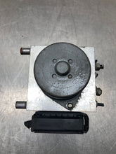 Load image into Gallery viewer, ABS PUMP Mini Cooper 2007 07 2008 08 2009 09 Hatchback - NW458067
