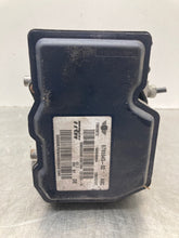 Load image into Gallery viewer, ABS PUMP Mini Cooper 2007 07 2008 08 2009 09 Hatchback - NW458067
