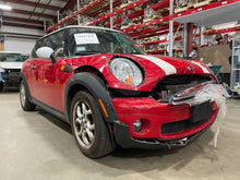 Load image into Gallery viewer, AUTOMATIC TRANSMISSION Cooper Mini 1 Clubman 07 08 09 10 - NW458302
