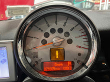Load image into Gallery viewer, AUTOMATIC TRANSMISSION Cooper Mini 1 Clubman 07 08 09 10 - NW458302
