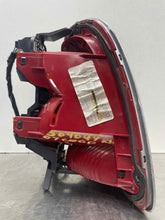 Load image into Gallery viewer, TAIL LAMP LIGHT - NW458298
