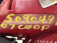 Load image into Gallery viewer, TAIL LAMP LIGHT - NW458298
