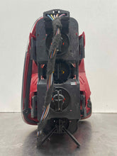 Load image into Gallery viewer, TAIL LAMP LIGHT - NW458298
