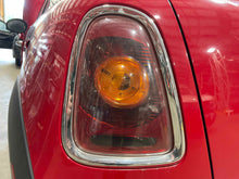 Load image into Gallery viewer, TAIL LAMP LIGHT - NW458299
