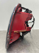 Load image into Gallery viewer, TAIL LAMP LIGHT - NW458299
