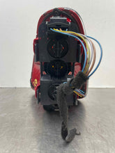 Load image into Gallery viewer, TAIL LAMP LIGHT - NW458299
