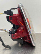 Load image into Gallery viewer, TAIL LAMP LIGHT - NW458299
