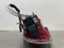 Load image into Gallery viewer, TAIL LAMP LIGHT - NW458299
