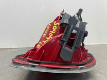 Load image into Gallery viewer, TAIL LAMP LIGHT - NW458299
