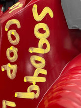 Load image into Gallery viewer, TAIL LAMP LIGHT - NW458299
