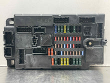 Load image into Gallery viewer, Body Control computer Mini Cooper Clubman 2007 07 2008 08 - NW458104
