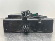 Load image into Gallery viewer, Body Control computer Mini Cooper Clubman 2007 07 2008 08 - NW458104
