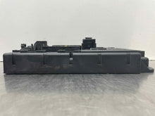 Load image into Gallery viewer, Body Control computer Mini Cooper Clubman 2007 07 2008 08 - NW458104
