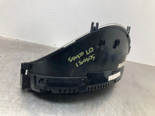 Load image into Gallery viewer, SPEEDOMETER CLUSTER Mercedes-Benz C230 C280 C350 2007 07 - NW458278
