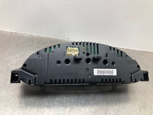 Load image into Gallery viewer, SPEEDOMETER CLUSTER Mercedes-Benz C230 C280 C350 2007 07 - NW458278
