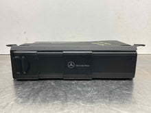 Load image into Gallery viewer, REMOTE CD CHANGER C230 C240 C280 C320 C350 C55 CLK320 04-12 - NW458248
