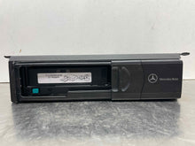 Load image into Gallery viewer, REMOTE CD CHANGER C230 C240 C280 C320 C350 C55 CLK320 04-12 - NW458248
