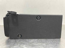 Load image into Gallery viewer, REMOTE CD CHANGER C230 C240 C280 C320 C350 C55 CLK320 04-12 - NW458248
