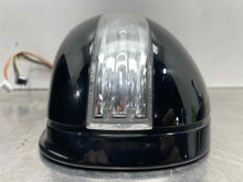 Load image into Gallery viewer, SIDE VIEW MIRROR Mercedes C230 C280 C240 2001 01 2002 02 2003 03 04 - 06 Left - NW458126
