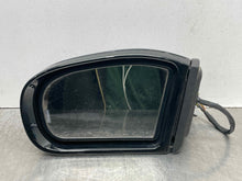 Load image into Gallery viewer, SIDE VIEW MIRROR Mercedes C230 C280 C240 2001 01 2002 02 2003 03 04 - 06 Left - NW458126
