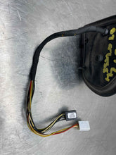 Load image into Gallery viewer, SIDE VIEW MIRROR Mercedes C230 C280 C240 2001 01 2002 02 2003 03 04 - 06 Left - NW458126
