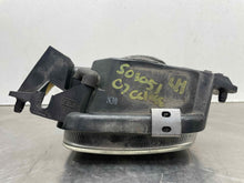Load image into Gallery viewer, FOG LAMP LIGHT C230 C240 C280 C320 C350 C55 05-07 Bumper Mounted Left - NW458166
