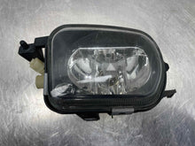 Load image into Gallery viewer, FOG LAMP LIGHT C230 C240 C280 C320 C350 C55 05-07 Bumper Mounted Left - NW458166
