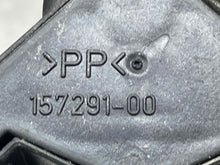 Load image into Gallery viewer, FOG LAMP LIGHT C230 C240 C280 C320 C350 C55 05-07 Bumper Mounted Left - NW458166
