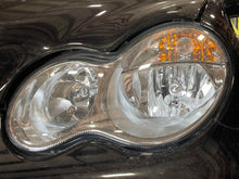 Load image into Gallery viewer, HEADLIGHT LAMP ASSEMBLY C230 C240 C280 C320 C350 C55 05-07 Left - NW458201
