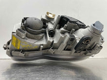 Load image into Gallery viewer, HEADLIGHT LAMP ASSEMBLY C230 C240 C280 C320 C350 C55 05-07 Left - NW458201
