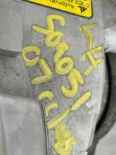 Load image into Gallery viewer, HEADLIGHT LAMP ASSEMBLY C230 C240 C280 C320 C350 C55 05-07 Left - NW458201
