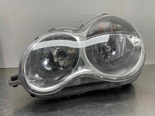 Load image into Gallery viewer, HEADLIGHT LAMP ASSEMBLY C230 C240 C280 C320 C350 C55 05-07 Left - NW458201
