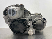 Load image into Gallery viewer, HEADLIGHT LAMP ASSEMBLY C230 C240 C280 C320 C350 C55 05-07 Left - NW458201
