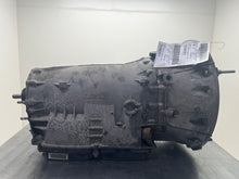 Load image into Gallery viewer, TRANSMISSION C230 C280 C350 C55 E280 E300 E320 E350 E550 E63 06-09 AWD - NW458303
