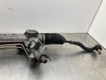 Load image into Gallery viewer, STEERING RACK C280 C350 C320 03 04 05 06 07 - NW458283
