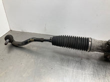 Load image into Gallery viewer, STEERING RACK C280 C350 C320 03 04 05 06 07 - NW458283

