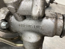 Load image into Gallery viewer, STEERING RACK C280 C350 C320 03 04 05 06 07 - NW458283

