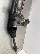 Load image into Gallery viewer, STEERING RACK C280 C350 C320 03 04 05 06 07 - NW458283
