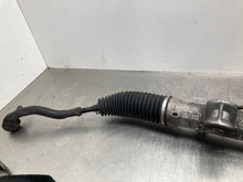Load image into Gallery viewer, STEERING RACK C280 C350 C320 03 04 05 06 07 - NW458283
