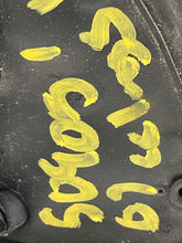 Load image into Gallery viewer, Side View Mirror Mercedes C240 C320 C230 C280 2001 01 02 03 04 05 06 07 Right - NW458127
