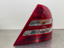 Load image into Gallery viewer, TAIL LIGHT LAMP ASSEMBLY C230 C240 C280 C320 C350 C55 05-07 Right - NW458300

