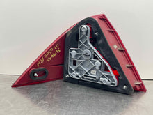 Load image into Gallery viewer, TAIL LIGHT LAMP ASSEMBLY C230 C240 C280 C320 C350 C55 05-07 Right - NW458300
