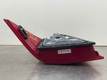 Load image into Gallery viewer, TAIL LIGHT LAMP ASSEMBLY C230 C240 C280 C320 C350 C55 05-07 Right - NW458300
