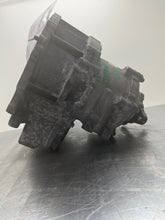 Load image into Gallery viewer, TRANSFER CASE C240 C320 E320 2003 03 04 05 06 - NW458291

