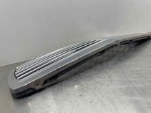 Load image into Gallery viewer, GRILL Mercedes E300D E320 E55 1996 96 1997 97 98 99 - NW458194
