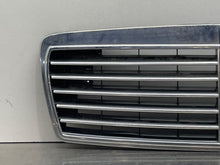 Load image into Gallery viewer, GRILL Mercedes E300D E320 E55 1996 96 1997 97 98 99 - NW458194
