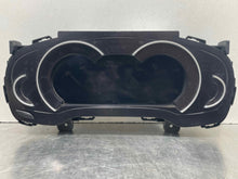 Load image into Gallery viewer, Speedometer Cluster  BMW 530I 2017 - NW458276
