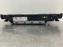 Load image into Gallery viewer, Speedometer Cluster  BMW 530I 2017 - NW458276
